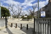 小松公園