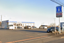 ローソン 吉岡漆原店