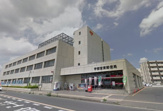 宇都宮東郵便局