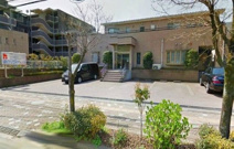 はたクリニック