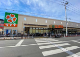 ライフ中野新井店
