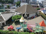 立川幼稚園