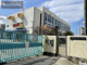 守口市立佐太小学校の画像