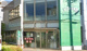 みどり薬局 守口店の画像