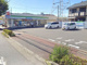 ファミリーマート鴨宮巡礼街道店の画像