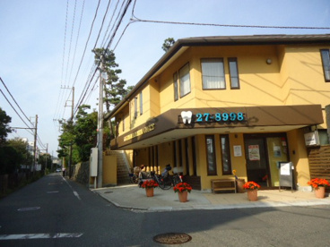 くげぬま歯科室の画像1