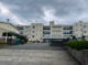 流山市立南流山小学校の画像