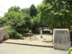 前野公園の画像