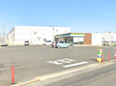 ファミリーマート下羽生店