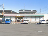 セブンイレブン羽生南7丁目店