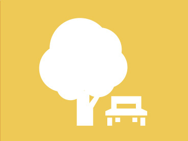 荒井城址公園(しだれ桜)の画像1