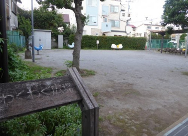 わくわく広場の画像1
