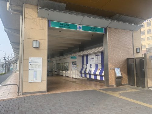 の画像