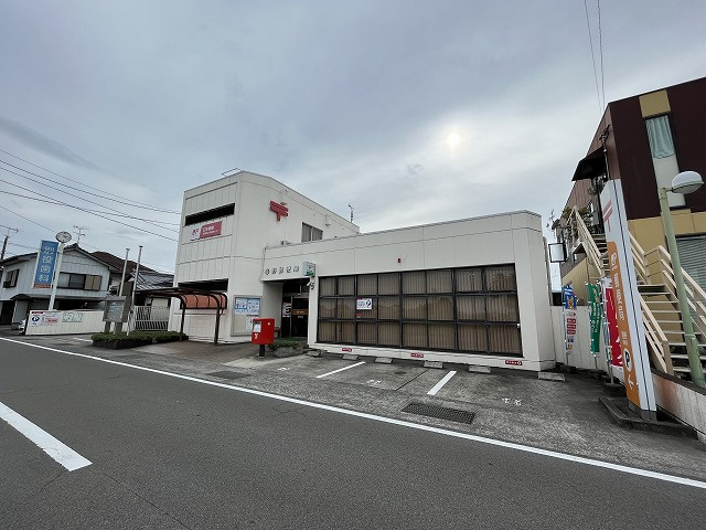 の画像