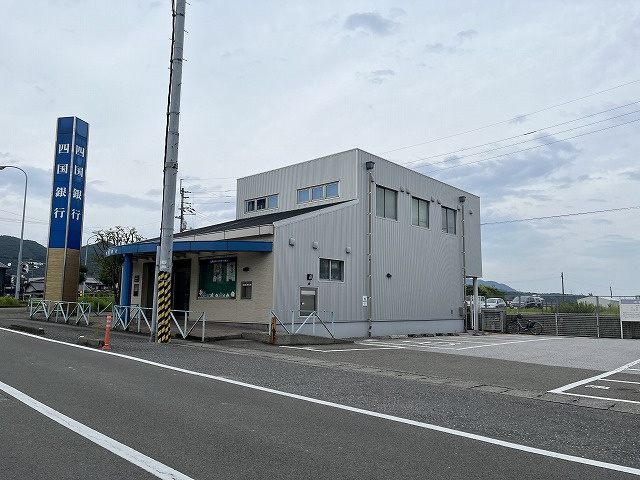 の画像