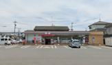 セブンイレブン 厚木下川入店