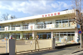 ひかり幼稚園