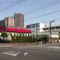 コーナン相模原西橋本店