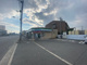 ファミリーマート 枚方大橋店の画像