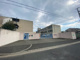 枚方市立伊加賀小学校の画像