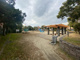 伊加賀西町南公園の画像