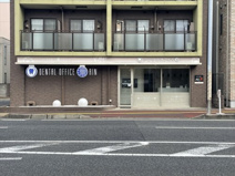 医療法人社団済世会 デンタルオフィス凛