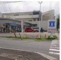 ローソン 太秦開日町店