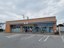 セブンイレブン 北見西5号線店
