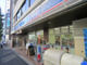 ローソン南大塚三丁目店の画像