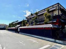 いっちょう上里店