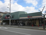 プチマルシェ西新町店