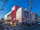 羽衣保育園