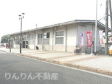 勝瑞駅