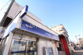 みずほ銀行ＡＴＭ