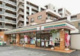 セブンイレブン 葛飾青戸5丁目店の画像
