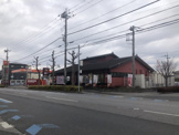 夢庵　千葉おゆみ野店