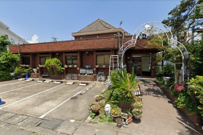 しらべ内科整形外科医院の画像1