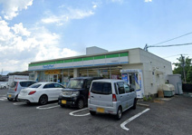 ファミリーマート　和泉室堂町店
