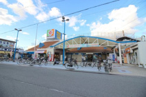 デイリーカナート住之江店