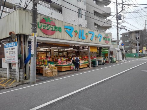 の画像