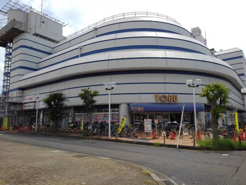 の画像