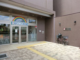 亀戸こころ保育園