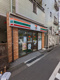 セブンイレブン青戸３丁目店の画像