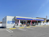 ローソン 岸和田極楽寺町一丁目店