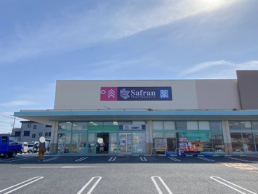 ザ・ダイソー オークワ岸和田八田店の画像1