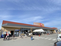 松源 岸和田西之内店