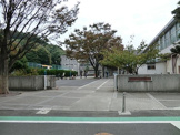 横浜市立間門小学校