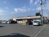 セブンイレブン千葉宮田店