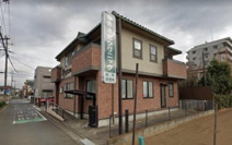 ゆきさだクリニック