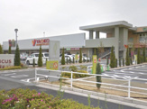ヤオコー 鴻巣吹上店